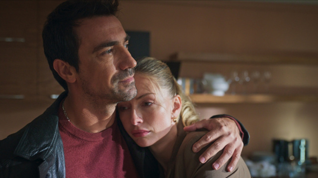 Netflix, 15 Ocak’ta yayınlanacak Ayrılık Da Sevdaya Dahil için fragmanı paylaştı - Resim : 1