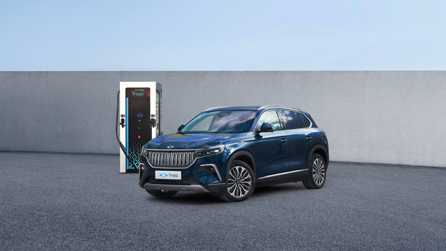 TOGG kullanıcılarına kötü haber, bunu kimse beklemiyordu - Resim : 1