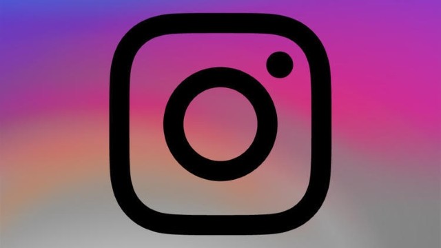 Instagram merakla beklenen yeni özelliği hayata geçirdi! - Resim : 1