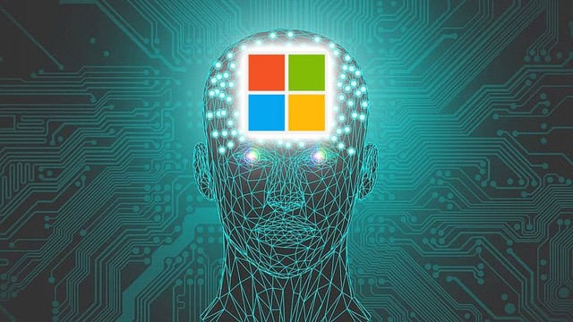 Microsoft'un iç e-postaları sızdırıldı! Yapay zekada Google’dan gerideyiz! - Resim : 1