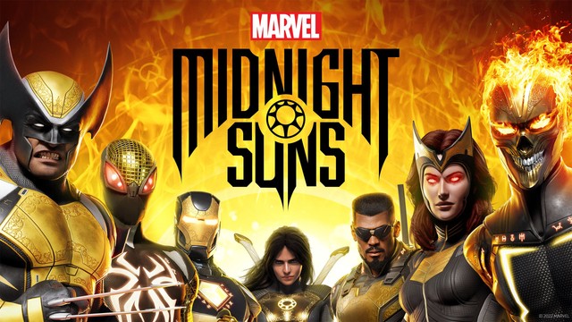 Epic Games, 700 TL'lik oyunu bedava yaptı - Resim : 1