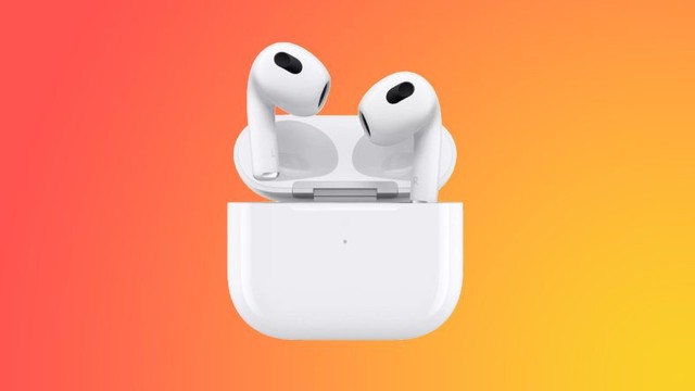 AirPods 4 tanıtıldı, işte özellikleri ve fiyatı - Resim : 1