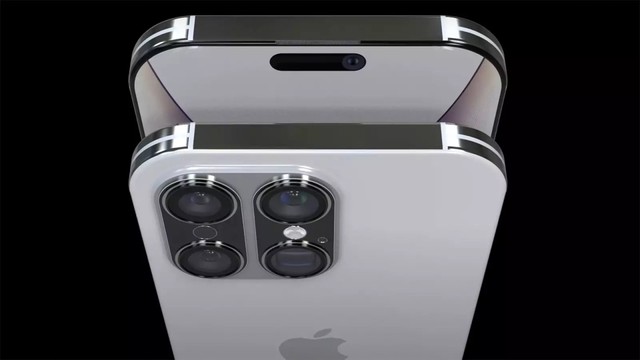 iPhone 16 çıkış tarihi ortaya çıktı - Resim : 1