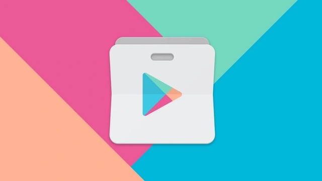 Google Play Store'a yeni özellik geliyor: Bunu çok seveceksiniz - Resim : 1