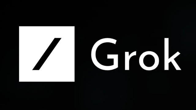 Yapay zeka kullanıcılarına müjde: Grok bedava oluyor - Resim : 1