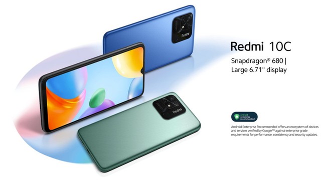 Bu Xiaomi modelleri artık güncelleme almayacak - Resim : 1