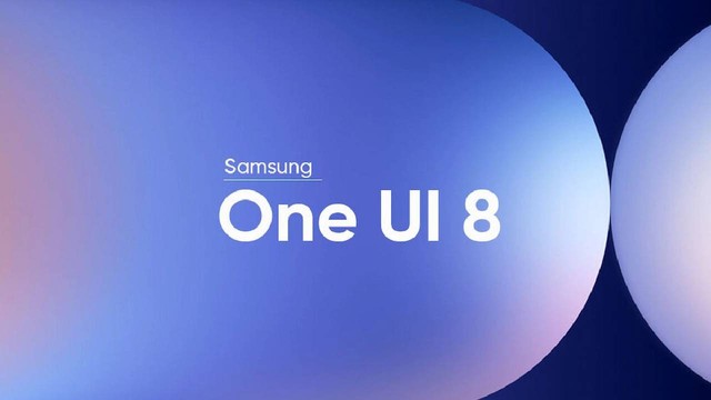 Samsung kullanıcılarına müjde, One UI 8 güncellemesi yolda - Resim : 1