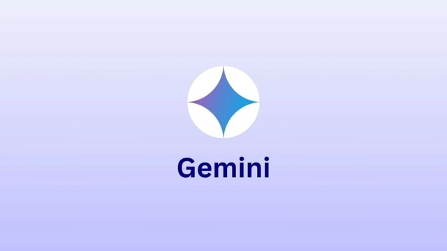 Gemini öyle bir güncelleme aldı ki, artık herkes ChatGPT'yi bırakıp ona geçecek - Resim : 1