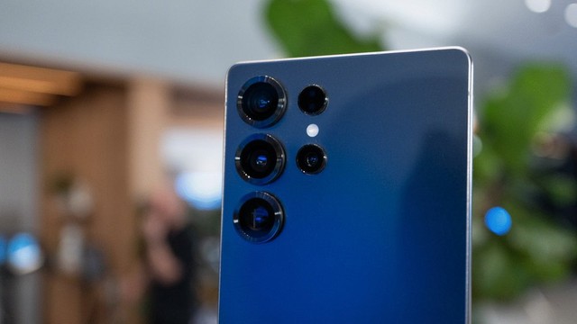 Samsung hayranları şokta, Galaxy S26 bazı pazarlarda daha zayıf Exynos işlemciyle gelecek - Resim : 1