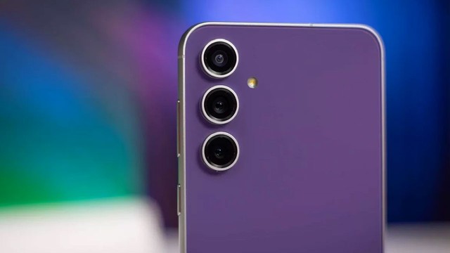 Samsung Galaxy S25 FE hakkında bomba iddia, bu işlemciyle gelebilir - Resim : 1