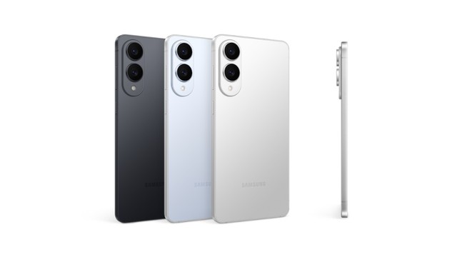 Samsung Galaxy S25 Edge tanıtıldı: İnceliğiyle göz kamaştırıyor, fiyatı ile şaşırtıyor - Resim : 3