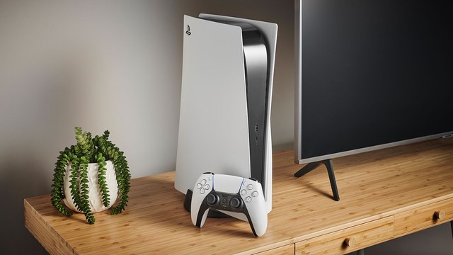 PS5’e yeni zam yolda mı? Sony, ABD’de üretimi ve fiyat artışını değerlendiriyor - Resim : 1