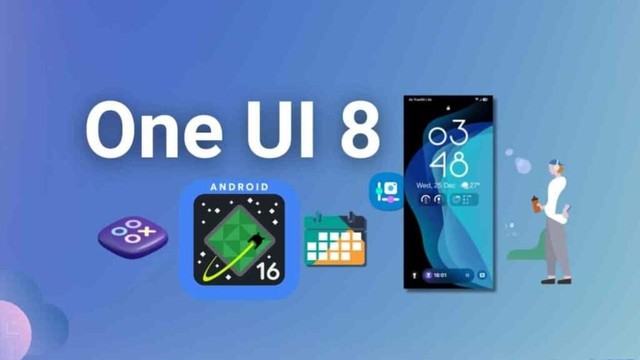 Son kez güncelleme alacak olan Samsung modelleri belli oldu - Resim : 1