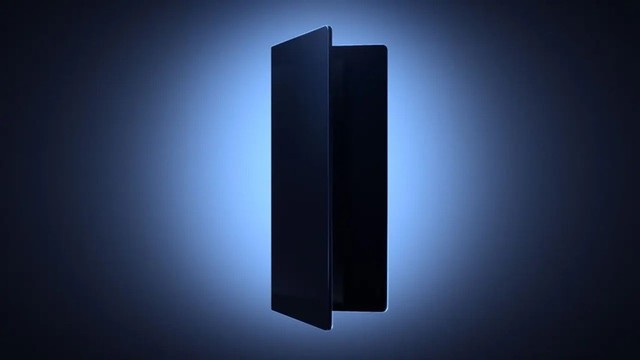 Galaxy Z Fold 7 Ultra hayal olabilir: Samsung'dan sürpriz açıklama - Resim : 1