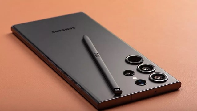 Samsung’un kamera yenilikleri ertelendi: Gözler artık Galaxy S28’e çevrildi - Resim : 1
