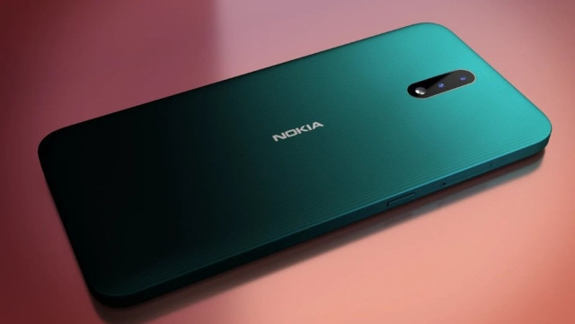 Nokia 2.4 ve 3.4 tanıtıldı! İşte özellikleri ve fiyatları! - Resim : 1