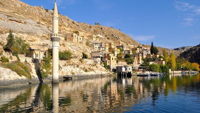 Telefon ile harika fotoğraflar çekmek işte bu kadar basit! - Resim : 5