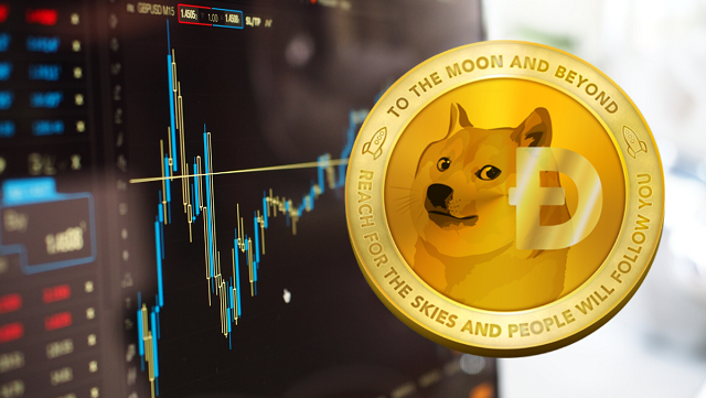 Dogecoin beklentileri karşıladı mı? İşte son durum! - Resim : 1