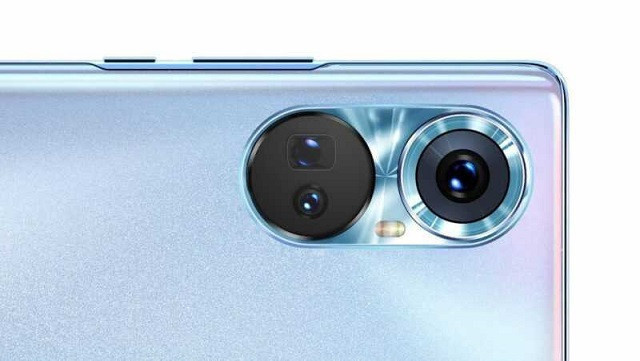 Google Servisleri ile gelecek olan Honor modeli göründü! - Resim : 1