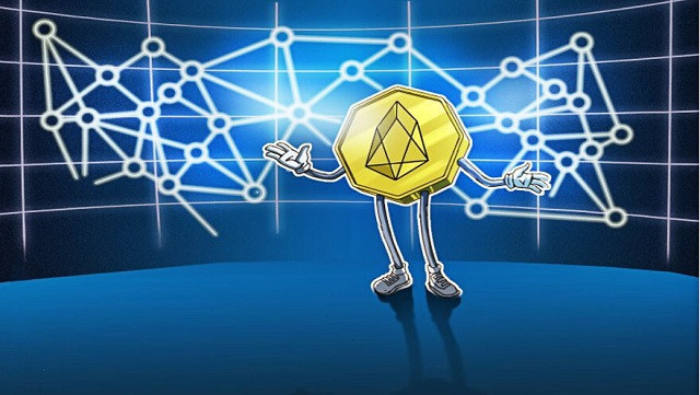 Kripto para borsasına rekor yatırım! Çıldırmışlar! - Resim : 1