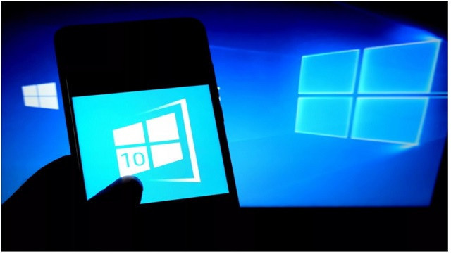 Android uygulamaları Windows 11 için geliyor! - Resim : 1