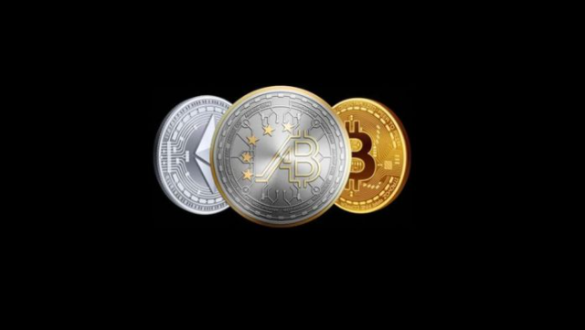 Yerli kripto para geliyor! - Resim : 1