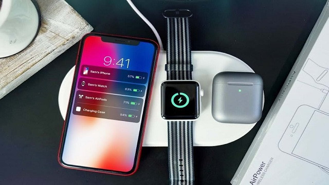 Telefonunuzu gece sarj etmeniz ne kadar doğru? - Resim : 1