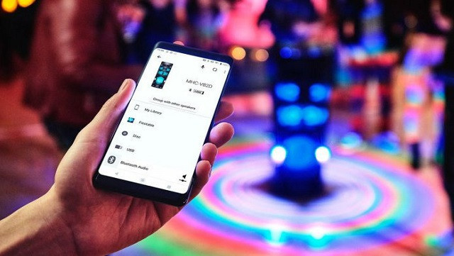 Bluetooth LE ile yeni bir dönem başlıyor! - Resim : 1