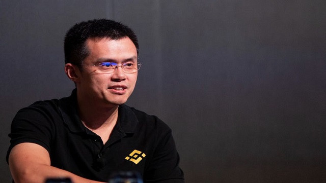 Binance'dan kripto para ile ilgili kritik açıklama - Resim : 1