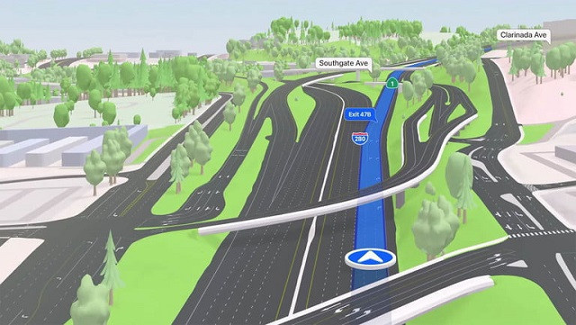 Apple WWDC 2021 canlı anlatım! İşte yenikler - Resim : 5