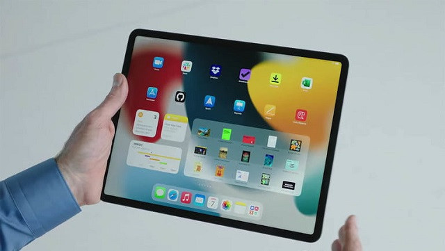 Apple WWDC 2021 canlı anlatım! İşte yenikler - Resim : 7