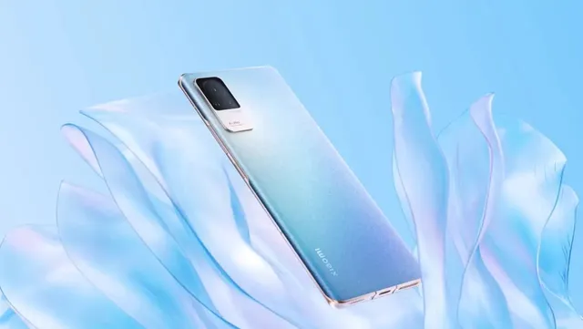 Xiaomi Civi bekleyenler için kötü haber geldi! - Resim : 1