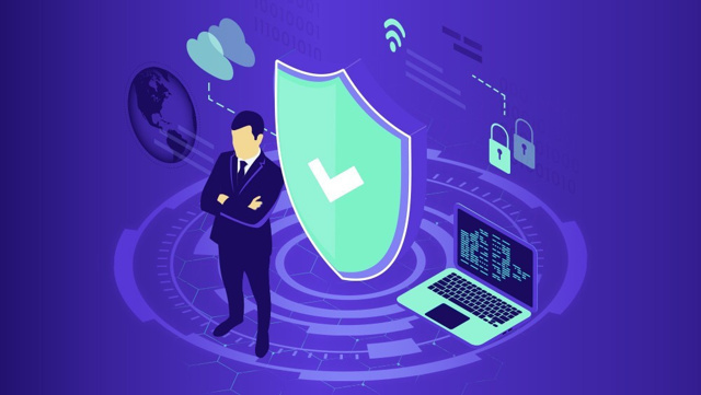 Kredi kartınız patlamadan bu uygulamaları silin - Resim : 1