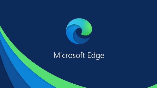 Microsoft Edge yeni özelliğini duyurdu: Dolandırıcılar tir tir titreyecek - Resim : 1