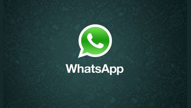 WhatsApp üç yeni özelliğe daha kavuşuyor! - Resim : 1