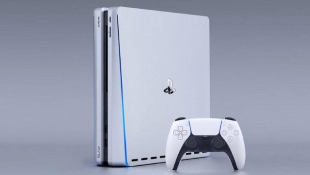 PlayStation 5 kara borsaya düştü! Olmaz böyle fiyatlar! - Resim : 1