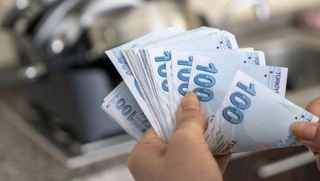 Yeni asgari ücreti açıkladı, gelir düzeyleri bir anda uçacak - Resim: 3
