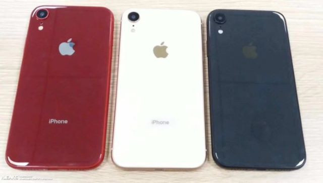 iPhone almayı düşünenlere sevindirici haber - Resim : 2