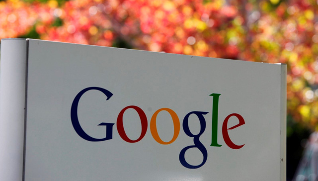 Google, OpenAI'nin YouTube içeriğini izinsiz kullanma iddialarına yanıt verdi - Resim : 1