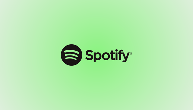 Spotify yapay zekâ ile çalma listesi oluşturma özelliğini başka ülkelere de sundu - Resim : 1