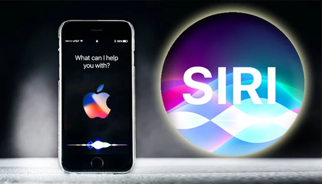 Apple’ın hedefi büyük, Siri ChatGPT’den bile daha akıllı olacak - Resim : 1