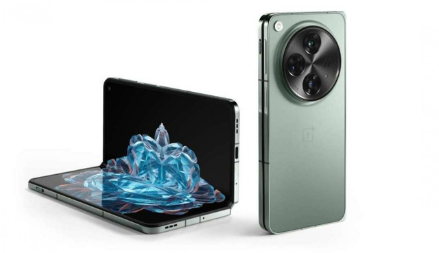 OnePlus Open 2’yi bekleyenlere kötü haber - Resim : 1