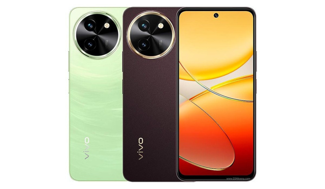 Vivo T4x, dev bataryasıyla Mart ayında piyasaya çıkıyor - Resim : 1