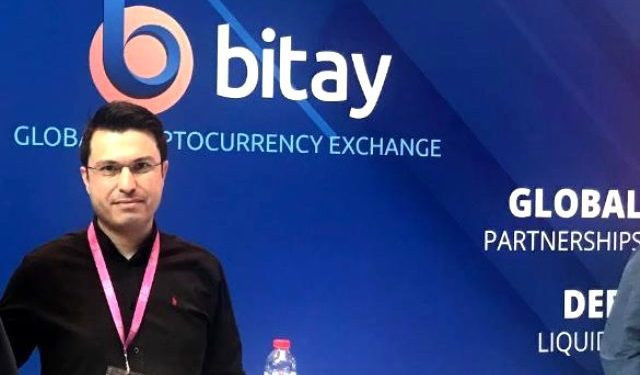 Türkiye'de kripto borsaları batmaya devam ediyor! Şimdi de Bitay battı deniyor! - Resim : 1