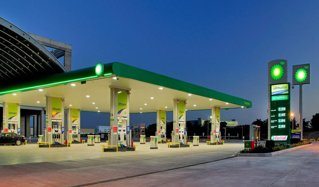 BP Türkiye'den resmen çıktı, peki istasyonları kime satıldı? - Resim : 1