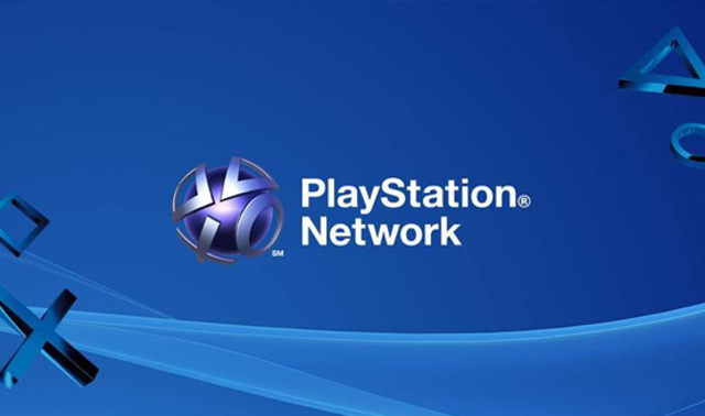 Babasının Sony'de çalıştığını söyleyen oyuncu ban yedi! - Resim : 1