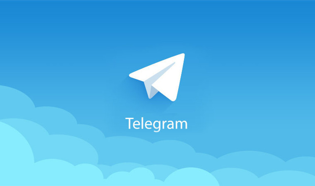 Telegram kurucusunun tutuklanması sonrası Telegram kullanıcı sayısı iki katına çıktı - Resim : 1