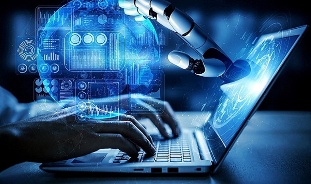 20 Yıllık evliliğini yapay zekaya duyduğu aşk uğruna sonlandırdı: “İlk Kez Gerçekten Görüldüm” - Resim : 1