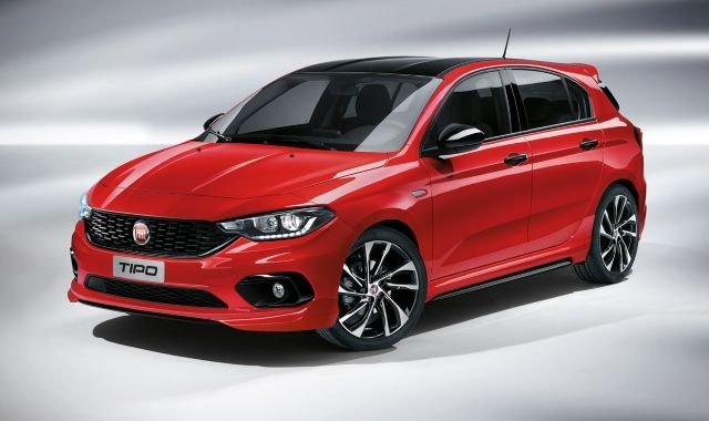 2020 Fiat Egea Hatchback fiyatları adeta uçtu! İşte güncel liste - Resim: 6