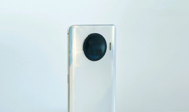 realme Race özellikleri ortaya çıktı! Snapdragon 888 sürprizi! - Resim : 1